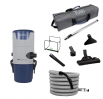 KTS1_Kit TS1 aperto 2014